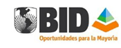 BID | Oportunidades para la mayoría