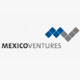 Mexico Ventures