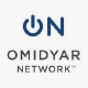 Omidyar Networks
